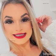 travesti com local pelotas|Acompanhantes travestis Pelotas e transex